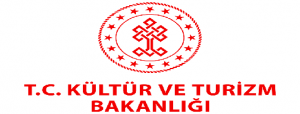 t-c-kultur-ve-turizm-bakanligi-vector-logo